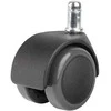 Activeshop Ratukai baldams 302, 303, 304, 5 vnt.