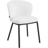 Activeshop Kėdė 4Rico Linea balta