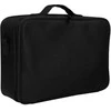 Activeshop Kosmetologinis lagaminėlis Champion Big Case