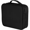 Activeshop Champion Case lagaminėlis