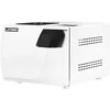 Activeshop Medicininis autoklavas Lafomed Compact Line LFSS18AC 18 l, 1,95 kW, B klasė