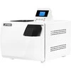 Activeshop Medicininis autoklavas Lafomed Compact Line LFSS12AC 12 l, 1,95 kW, B klasė