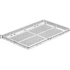 Activeshop Medicininis autoklavas Lafomed LFSS03AA LCD 3 l, B klasė