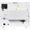Sterilizatorius Lafomed Premium Line LFSS12AA 18 l, 2,4 kW, B klasė (medicininė)