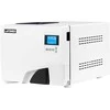 Activeshop Medicininis autoklavas Lafomed Premium Line LFSS12AA LCD 12 l, B klasė, su spausdintuvu