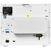 Autoklavas Lafomed Premium Line LFSS23AA, 23 l, 1,95 kW, B klasė (medicininė)