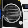 Sterilizatorius Lafomed Premium Line LFSS12AA 18 l, 2,4 kW, B klasė (medicininė)