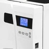 Autoklavas Lafomed Premium Line LFSS23AA, 23 l, 1,95 kW, B klasė (medicininė)
