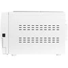 Autoklavas Lafomed Premium Line LFSS23AA, 23 l, 1,95 kW, B klasė (medicininė)