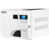 Sterilizatorius Lafomed Premium Line LFSS12AA 18 l, 2,4 kW, B klasė (medicininė)