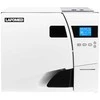 Autoklavas Lafomed Premium Line LFSS23AA, 23 l, 1,95 kW, B klasė (medicininė)