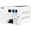 Sterilizatorius Lafomed Premium Line LFSS12AA 18 l, 2,4 kW, B klasė (medicininė)