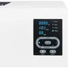 Activeshop Sterilizatorius autoklavas LAFOMED Standard Line LFSS12AA 12L 2,4kw B klasė (medicininė)