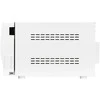 Activeshop Sterilizatorius autoklavas LAFOMED Standard Line LFSS12AA 12L 2,4kw B klasė (medicininė)