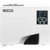 Activeshop Sterilizatorius autoklavas LAFOMED Standard Line LFSS12AA 12L 2,4kw B klasė (medicininė)