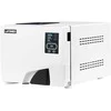 Activeshop Sterilizatorius autoklavas LAFOMED Standard Line LFSS12AA 12L 2,4kw B klasė (medicininė)