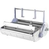 Activeshop Lafomed sandarinimo mašina F-300A