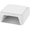 Activeshop UV LED nagų lempa Glow 112 48W