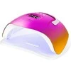 Activeshop Nagų lempa Glow Max