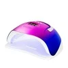 Activeshop Nagų lempa Glow F2 RN