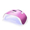 Activeshop UV lempa „Glow F2“