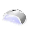 Activeshop Nagų lempa Active Glow F2