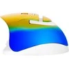 Activeshop Nagų lempa Glow F2 ZN