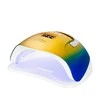 Activeshop Nagų lempa Glow F2 ZN