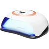 Activeshop Nagų lempa Glow V1