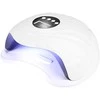 Nagų lempa ActiveShop Pro 72