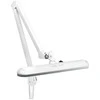 Activeshop Manikiūro, pedikiūro priedas Elegante 801-TL