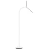 Activeshop Kosmetinė lempa - Dual, 10W