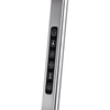 Activeshop Kosmetologinė LED lempa Yoga Sidabrinis 22W