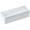 Activeshop Lampka UV LED OCHO mini balta