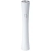 Activeshop Lampka UV LED OCHO mini balta