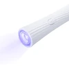 Activeshop Lampka UV LED OCHO mini balta