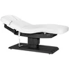 Activeshop Sillon Relax masažo stalas 63–87 cm elektrinis
