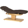 Activeshop Sillon Relax masažo stalas elektrinis 63–87 cm