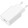 Activeshop Adapterio įkroviklis 5V/2A