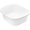 Activeshop Pedikiūro vonelės dubuo PEDICURE BOWL
