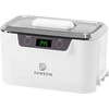 Activeshop Profesionali ultragarso vonelė instrumentų valymui ACDS-300, 0,8 L, 60W