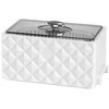 Activeshop Ultragarsinė valymo vonelė AD-3000 300ml 35W Baltas