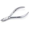 Activeshop Žnyplutės nagams Nghia Export N-03 FULL JAW 16mm, 1 vnt.