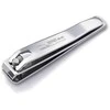 Activeshop Nghia Export NC-03