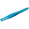 Activeshop Plieninis pincetas Nghia N-425, mėlynas