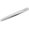 Activeshop NGHIA N.404 Profesionalus Tiesus Kosmetinis Pincetas