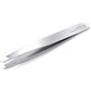 Activeshop Pincetas Nghia Export T-05