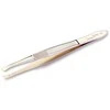 Activeshop Pincetas Nghia Export T-09