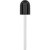 ActiveShop AC101701
