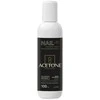 Activeshop Kosmetinis braškių kvapo acetonas, 100 ml